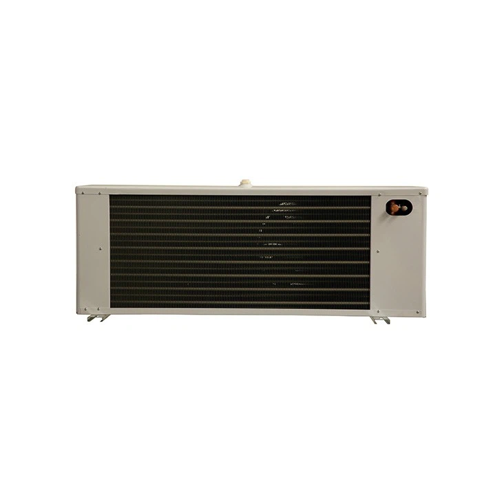 cool room evaporator 2