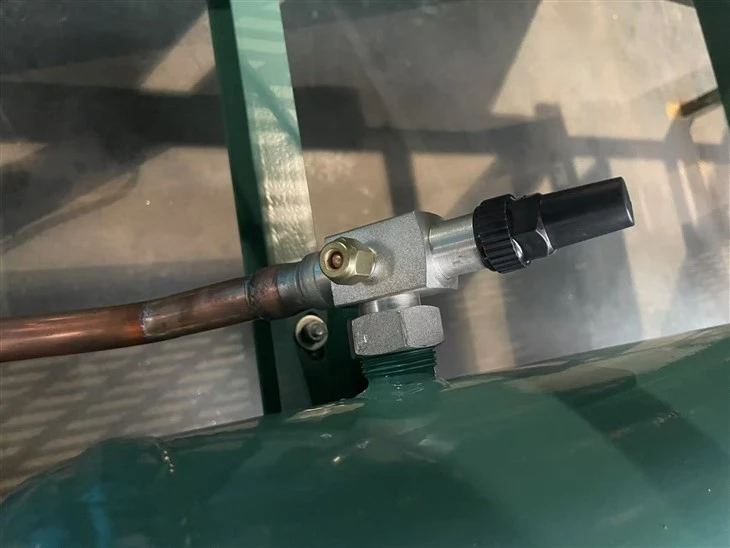 Rotalock Valve suppliers