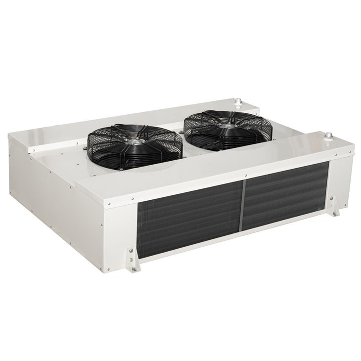 Dual Discharge Air Cooler